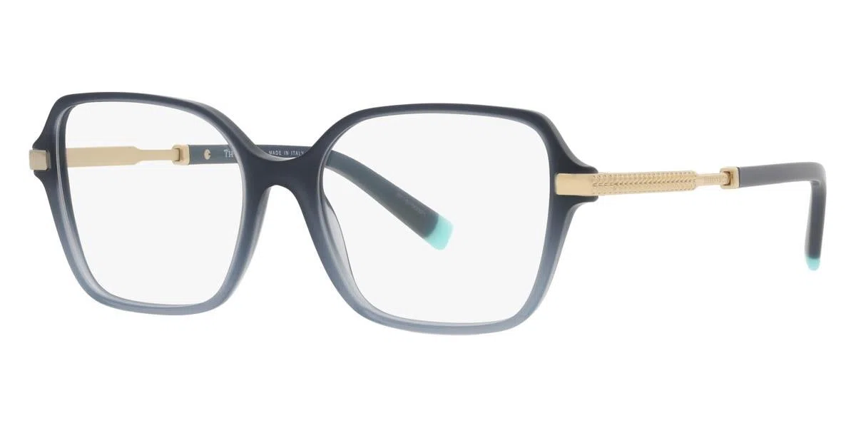 Tiffany 2222 Eyeglasses - view 4